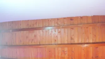 miss_emilystar porn chat amateur cam