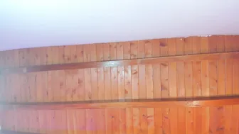 miss_emilystar porn chat amateur cam
