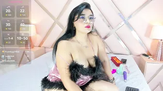 amarablazze recorded nude video 1135723