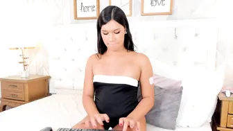 kloe_kielar hot porn video (09/26/2026)