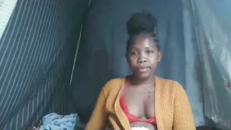 lili0012 recorded nude video 1135726