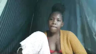 lili0012 26-Sep-26 bigtits