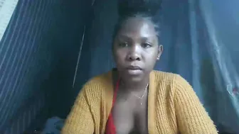 lili0012 26-Sep-26 bigtits