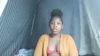 lili0012 26-Sep-26 bigtits