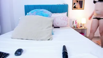 kam_lopez hot porn video porn xxx