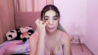 elenna_hotx porn cam video (09-26-2026)