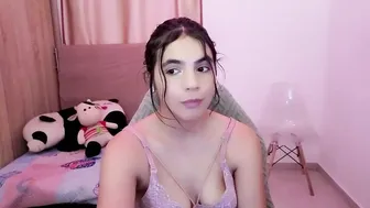 elenna_hotx porn cam video (09-26-2026)