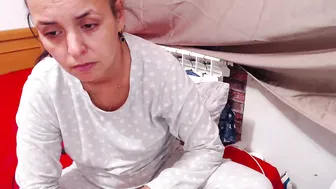Carlasweet00 anal - 09/26/2026