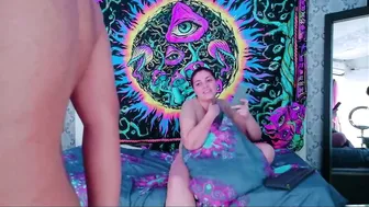 sol_and_lunaa69 recorded nude video 1135735