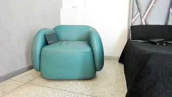 esterlindez cam video (09/26/2026)