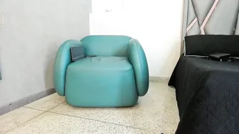 esterlindez cam video (09/26/2026)