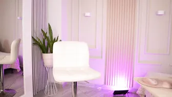 Tiffany_sims chat porn video 26-Sep-2026
