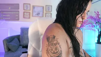 emma__walkerr_ webcam porn video 09-26-2026
