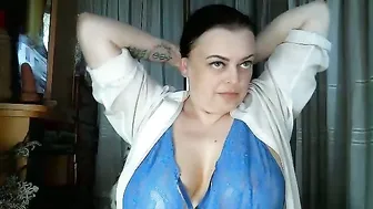 Lindasweet53 02 October 2026 xxx