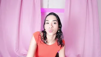 Anaacollins_ new - 02-Oct-2026