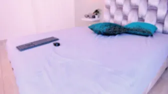 Nox_katana 02-Oct-2026 cam video