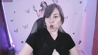 rebbeca09 recorded nude video 1135760