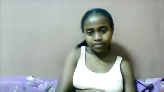 clarah860691 10-02-2026