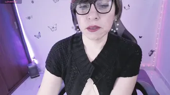 rebbeca09 video chat porn live cam show