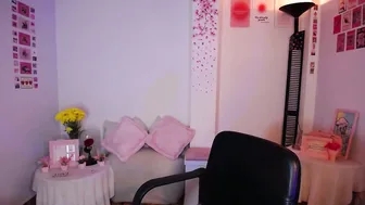 iamroxanne recorded nude video 1135811