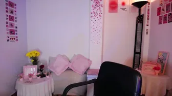iamroxanne bbw - 02 October 2026