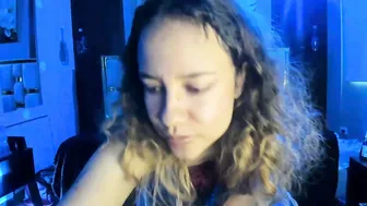 violet_hiill recorded nude video 1135819
