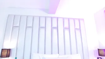 adreeaperez1 recorded nude video 1135823
