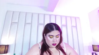 adreeaperez1 chat sex 10/02/2026