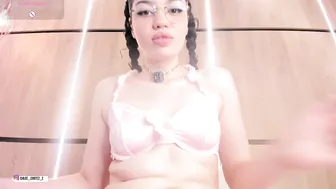 Chloe_cortez nude 02-Oct-2026