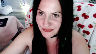 bellastar84 hot webcam video sex cam chat