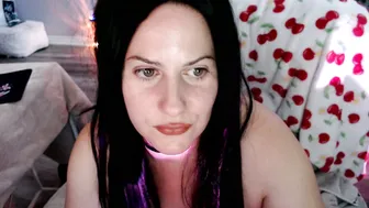 bellastar84 hot webcam video sex cam chat