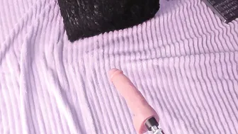 _paula_69 cam sex - 02-Oct-2026