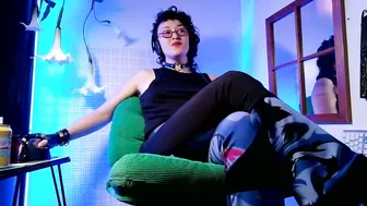 Mx_anouk_divine 10-02-2026 leggings