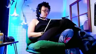 Mx_anouk_divine 10-02-2026 leggings
