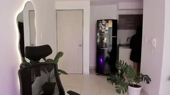 Virtual111_ hot webcam porn video - 02-Oct-2026