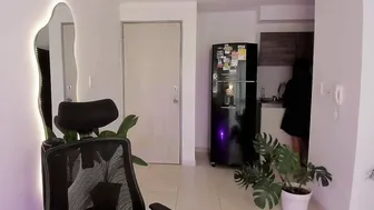 Virtual111_ hot webcam porn video - 02-Oct-2026