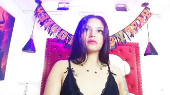 maddie_t18 02-Oct-26