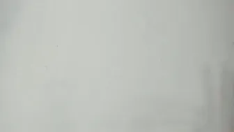 Ambar_ross__ amateur cam video 02-Oct-2026