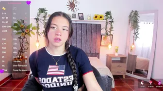 im_tulipan recorded nude video 1135867