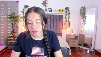 Im_tulipan cam sex chat chat sex
