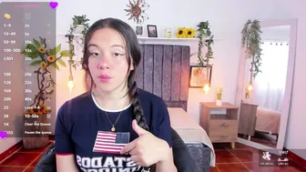 Im_tulipan cam sex chat chat sex