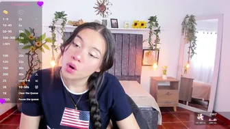 Im_tulipan cam sex chat chat sex