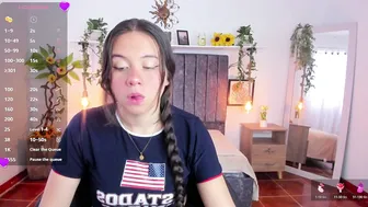 Im_tulipan cam sex chat chat sex
