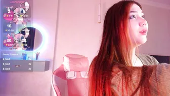 aiko_mainee recorded nude video 1135876