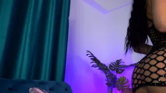 denisedevilles recorded nude video 1135881