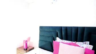 Lisa_white_ feet video cam porn