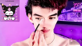 Salvatore_boom sex cam chat (10/03/2026)