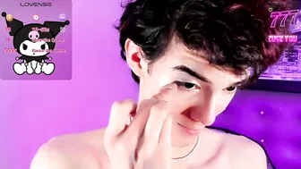 Salvatore_boom sex cam chat (10/03/2026)