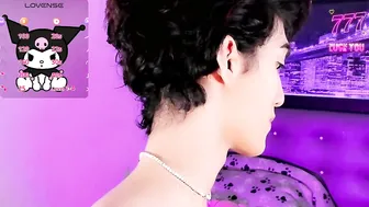 Salvatore_boom sex cam chat (10/03/2026)