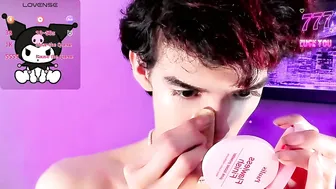 Salvatore_boom sex cam chat (10/03/2026)